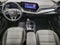 2025 Chevrolet Trax FWD 4dr LT
