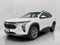 2025 Chevrolet Trax FWD 4dr LT