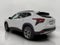 2025 Chevrolet Trax FWD 4dr LT