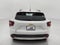 2025 Chevrolet Trax FWD 4dr LT