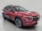 2024 Chevrolet Trax FWD 4dr 2RS