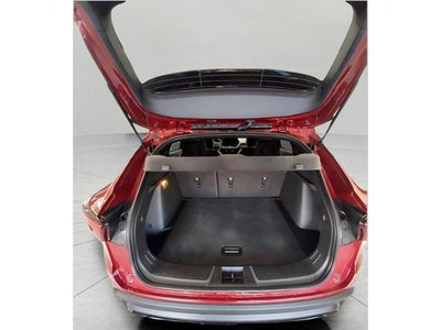 2024 Chevrolet Trax FWD 4dr 2RS