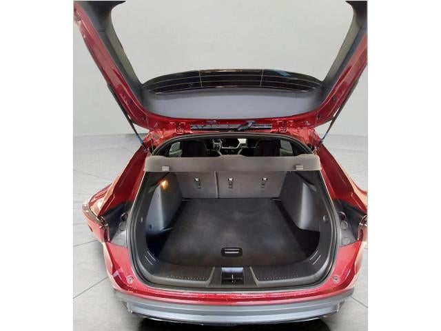 2024 Chevrolet Trax FWD 4dr 2RS