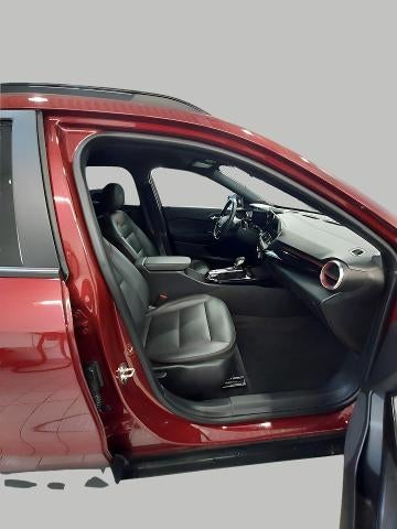 2024 Chevrolet Trax FWD 4dr 2RS