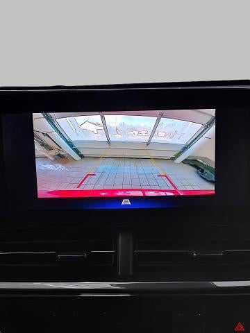 2024 Chevrolet Trax FWD 4dr 2RS