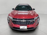 2024 Chevrolet Trax FWD 4dr 2RS
