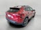 2024 Chevrolet Trax FWD 4dr 2RS