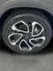 2025 Chevrolet Trax FWD 4dr 2RS