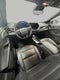 2025 Chevrolet Trax FWD 4dr 2RS