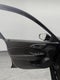 2025 Chevrolet Trax FWD 4dr 2RS