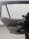 2025 Chevrolet Trax FWD 4dr 2RS