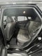2025 Chevrolet Trax FWD 4dr 2RS