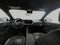 2025 Chevrolet Trax FWD 4dr 2RS