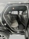 2025 Chevrolet Trax FWD 4dr 2RS