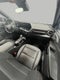 2025 Chevrolet Trax FWD 4dr 2RS