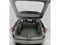 2025 Chevrolet Trax FWD 4dr 2RS