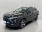 2025 Chevrolet Trax FWD 4dr 2RS