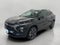 2025 Chevrolet Trax FWD 4dr 2RS