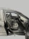 2025 Chevrolet Trax FWD 4dr 2RS