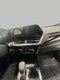 2025 Chevrolet Trax FWD 4dr 2RS