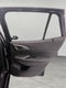 2025 Chevrolet Trax FWD 4dr 2RS