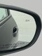 2025 Chevrolet Trax FWD 4dr 2RS