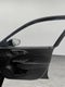 2025 Chevrolet Trax FWD 4dr 2RS