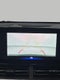 2025 Chevrolet Trax FWD 4dr 2RS