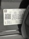 2025 Chevrolet Trax FWD 4dr 2RS