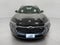 2025 Chevrolet Trax FWD 4dr 2RS