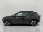 2025 Chevrolet Trax FWD 4dr 2RS