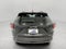 2025 Chevrolet Trax FWD 4dr 2RS