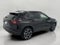 2025 Chevrolet Trax FWD 4dr 2RS