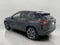 2025 Chevrolet Trax FWD 4dr 2RS
