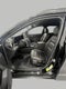 2025 Chevrolet Trax FWD 4dr 2RS