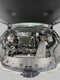 2025 Chevrolet Trax FWD 4dr 2RS