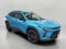 2025 Chevrolet Trax FWD 4dr ACTIV