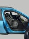 2025 Chevrolet Trax FWD 4dr ACTIV