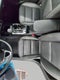 2025 Chevrolet Trax FWD 4dr ACTIV