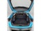 2025 Chevrolet Trax FWD 4dr ACTIV