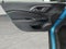 2025 Chevrolet Trax FWD 4dr ACTIV