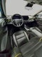 2025 Chevrolet Trax FWD 4dr ACTIV