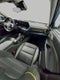 2025 Chevrolet Trax FWD 4dr ACTIV