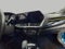 2025 Chevrolet Trax FWD 4dr ACTIV