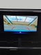2025 Chevrolet Trax FWD 4dr ACTIV