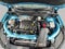 2025 Chevrolet Trax FWD 4dr ACTIV