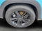 2025 Chevrolet Trax FWD 4dr ACTIV