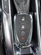 2025 Chevrolet Trax FWD 4dr ACTIV