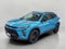 2025 Chevrolet Trax FWD 4dr ACTIV