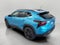 2025 Chevrolet Trax FWD 4dr ACTIV